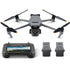 DJI Mavic 3 Pro Cine Premium Combo - Triple-camera system for next-level imaging performance MV300P-C2