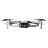 M200SE-C1,6941565947895,DJI Mini 2 SE Combo - Stable hovering, beginner-friendly, quickshots for professional-level videos. MVM200SE-C1