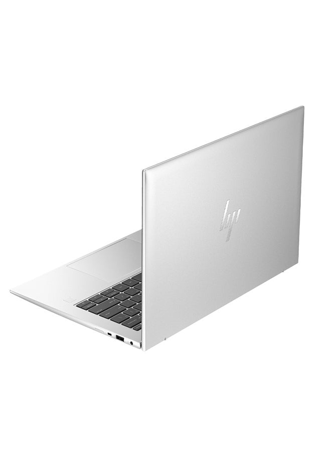 Elite Book 840 G10 Intel Core i7 - 1355U 16Gb Ram 1Tb Ssd 14