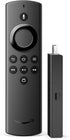 SKU: 0840080566627, Barcode: 840080566627 - Fire Stick Lite: Enjoy seamless streaming with this compact and powerful media player.