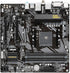 High-performance Gigabyte B550M DS3H AC Micro ATX Motherboard with PCIe 4.0 and Dual M.2 slots 0889523024416