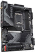 DDR5 Compatible Motherboard with Dual Channel DDR5 0889523034255