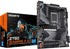 Gigabyte Z790 Gaming X AX Motherboard - ATX, DDR5, PCIe 5.0, USB 3.2 Gen2X2 Type-C, Wi-Fi 6E 0889523034255