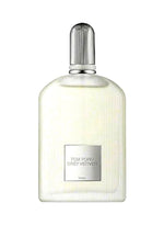 Grey Vetiver EDP 100ml - EDP - 100ml - 