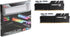 G.Skill 16GB DDR4 TridentZ RGB RAM Kit - 288-Pin, 1.35V Voltage 0848354030461