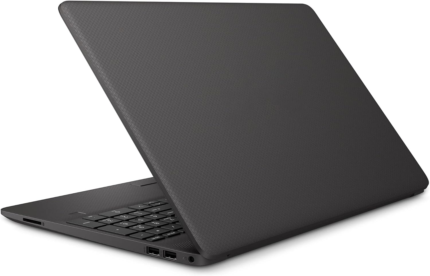 Lightweight HP 250 G8 Laptop with Core i5 CPU and 8GB RAM 0195697024771