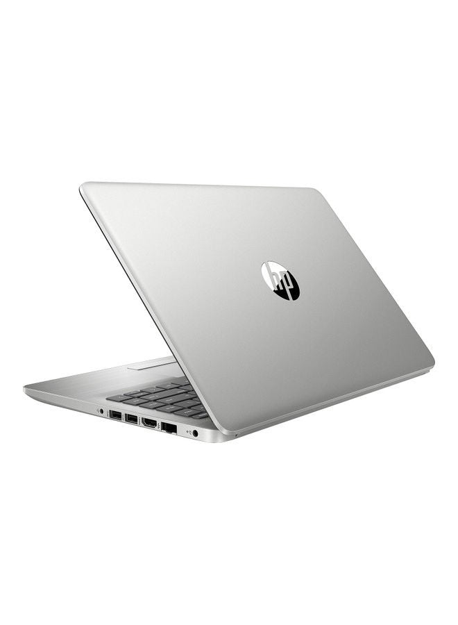 HP 250 G9 Business And Personnel Laptop 15.6 - inch Core i7 - 1255U 32GB RAM 1TB SSD Intel Iris Xe - 1TB SSD - 15.6 - inch - Intel Iris Xe