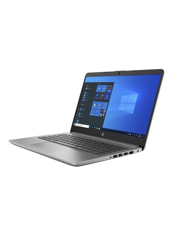 HP 250 G9 Business And Personnel Laptop 15.6 - inch Core i7 - 1255U 32GB RAM 1TB SSD Intel Iris Xe - 1TB SSD - 15.6 - inch - Intel Iris Xe