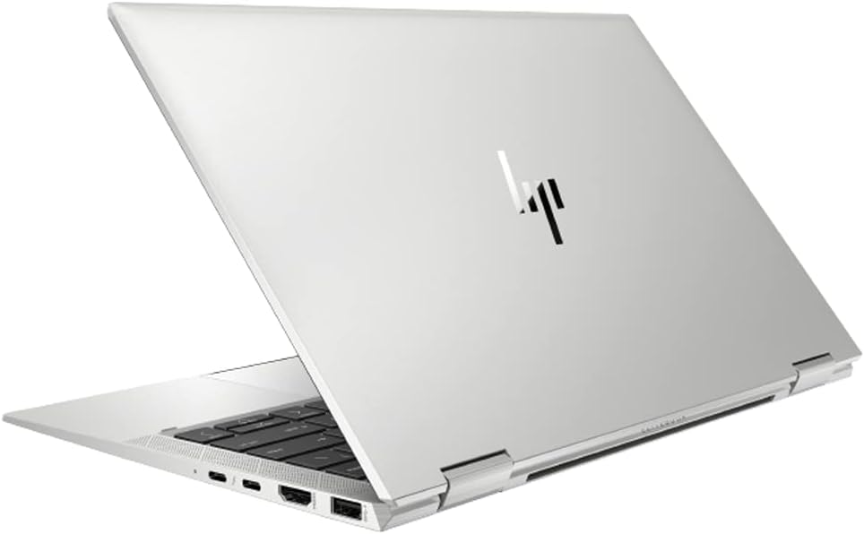 High-performance HP Elite Book 850 G8 laptop with 15.6 screen, 64GB RAM, 512GB SSD, and Integrated Graphics 0195908757849