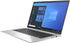 Sleek and powerful HP EliteBook 830 G8 laptop with Core i7 processor and 16GB RAM 0195908310518