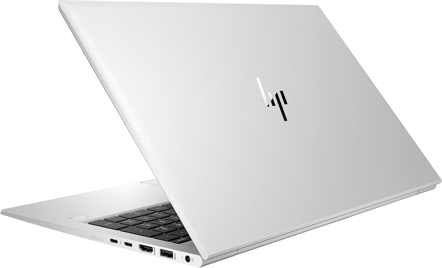 HP EliteBook 830 G8 Intel Core i7 - 1165G7 16GB 512GB SSD 13.3" FHD Windows 10 Pro Laptop - 195908310518 - 512GB SSD - 13.3 - inch - Integrated Graphics 0195908310518