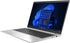 HP EliteBook 840 G8 - 14 Anti-Glare Screen, 2TB SSD, Core i5, 64GB RAM, Silver 0768683229773