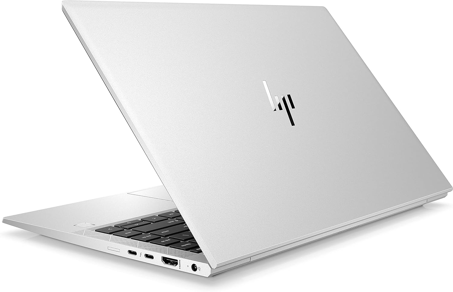 HP EliteBook 840 G8 Notebook 14-inch Core i5 8GB RAM 256GB SSD Intel Iris Xe - Windows 11 Home OS 0196548017362