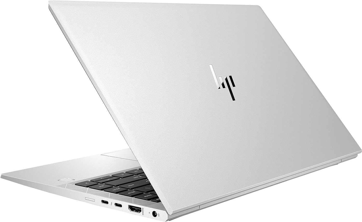 HP EliteBook 840 G8 - 14 Laptop, Core i7 Processor, 16GB RAM, 512GB SSD, Windows 11 Pro 0196337777033