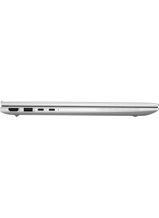 HP EliteBook 840 G9 Laptop 14 - inch Core i7 - 1255U 16GB RAM 1TB SSD Intel Iris Xe - 1TB SSD - 14 - inch - Intel Iris Xe