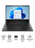 HP OMEN 16 - B0004TX Gaming Laptop 16.1 - inch Core i7 - 11800H 16GB RAM 512GB SSD NVIDIA GeForce RTX 3050 - 512GB SSD - 16.1 - inch - NVIDIA GeForce RTX 3050