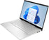 HP Pavilion x360 14 Touchscreen Laptop - Core i5, 8GB RAM, 512GB SSD 0196548954551