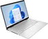 HP Pavilion x360 2-in-1 Laptop - Core i5, 8GB RAM, 512GB SSD, Silver 0196548954551