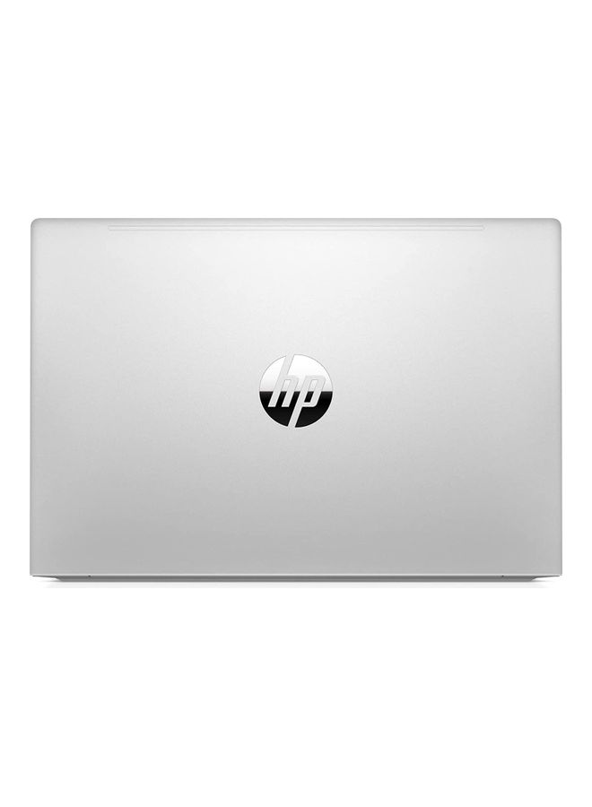 HP ProBook 430 G8 Buisness Laptop 13.3 - inch Core i5 - 1135G7 8GB RAM 512GB SSD Intel Iris Xe - 512GB SSD - 13.3 - inch - Intel Iris Xe