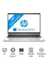 HP ProBook 440 G8 Business Laptop 14 - inch Core i7 - 1165G7 8GB RAM 256GB SSD Intel Iris Xe - 256GB SSD - 14 - inch - Intel Iris Xe