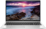 Stylish Silver HP ProBook IPS Notebook 0196068579968