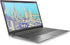 HP ZBook Firefly G8 15 Mobile Workstation - Thin Design, 15.6 Inches, Gray Color, NVIDIA Quadro T500 0195697578465