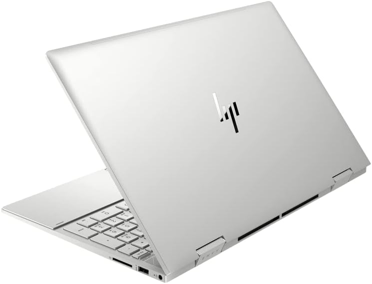 HP ZBook Firefly G8 Mobile Workstation - 14 FHD, 16GB RAM, 512GB SSD, Windows 10 Pro 0195122214630