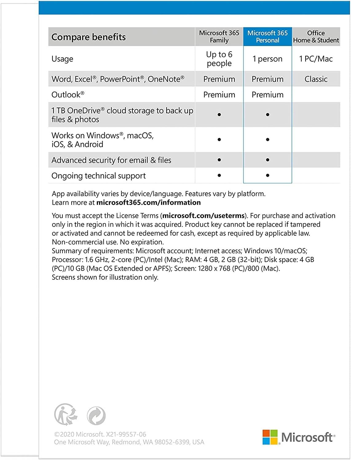 HP Zbook Firefly G8 Mobile Workstation Laptop - Certified for pro apps, 3X faster Wi-Fi 0195908464051