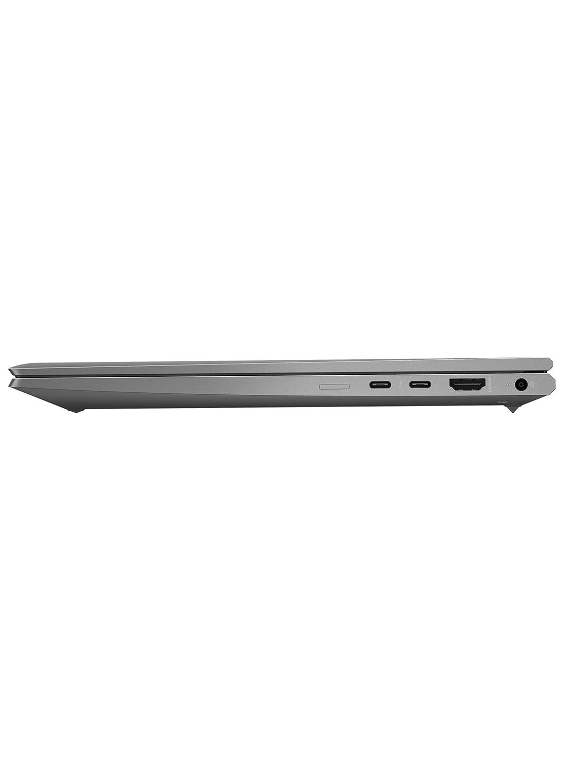 HP Zbook Firefly G8 Mobile Workstation Laptop 14 - inch Core i7 - 1165G7 16GB RAM 512GB SSD Intel Iris Xe - 512GB SSD - 14 - inch - Intel Iris Xe