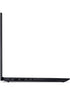 IdeaPad 3i Laptop With 15.6 - Inch Display, Core i3 - 1215U Processor/8GB RAM/512GB SSD/Intel UHD Graphics/Windows 11 English Blue - 512GB SSD - 15.6 - inch - Intel UHD Graphics