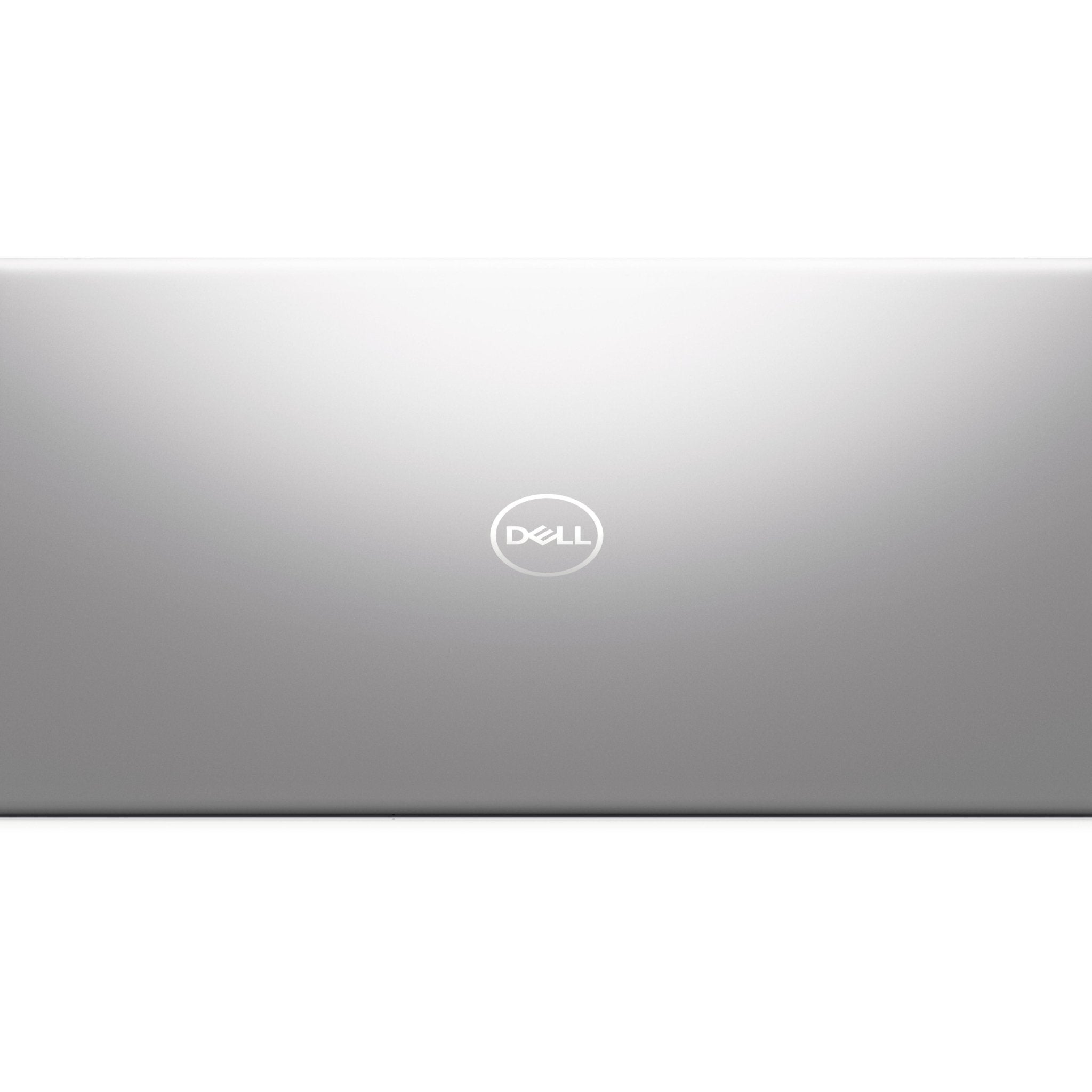 Inspiron 15 3530 Intel Core i7 - 1335U 13Th Generation 16Gb Ram 512Gb SSD Windows11 Intel Iris Xe Graphics 15.6 Inch FHD English Platinum Silver - 512GB SSD - 15.6 - inch - Intel Iris Xe