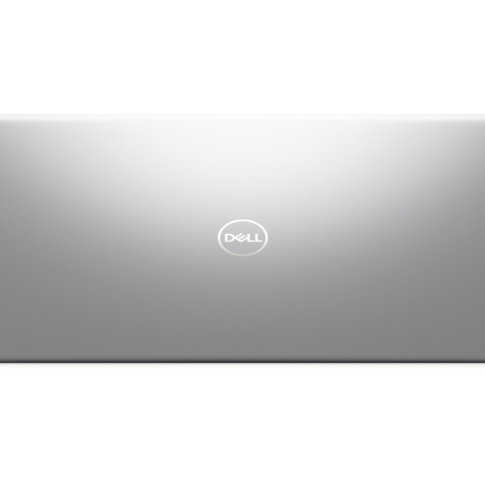 Inspiron 15 3530 Intel Core i7 - 1335U 13Th Generation 16Gb Ram 512Gb SSD Windows11 Intel Iris Xe Graphics 15.6 Inch FHD English Platinum Silver - 512GB SSD - 15.6 - inch - Intel Iris Xe