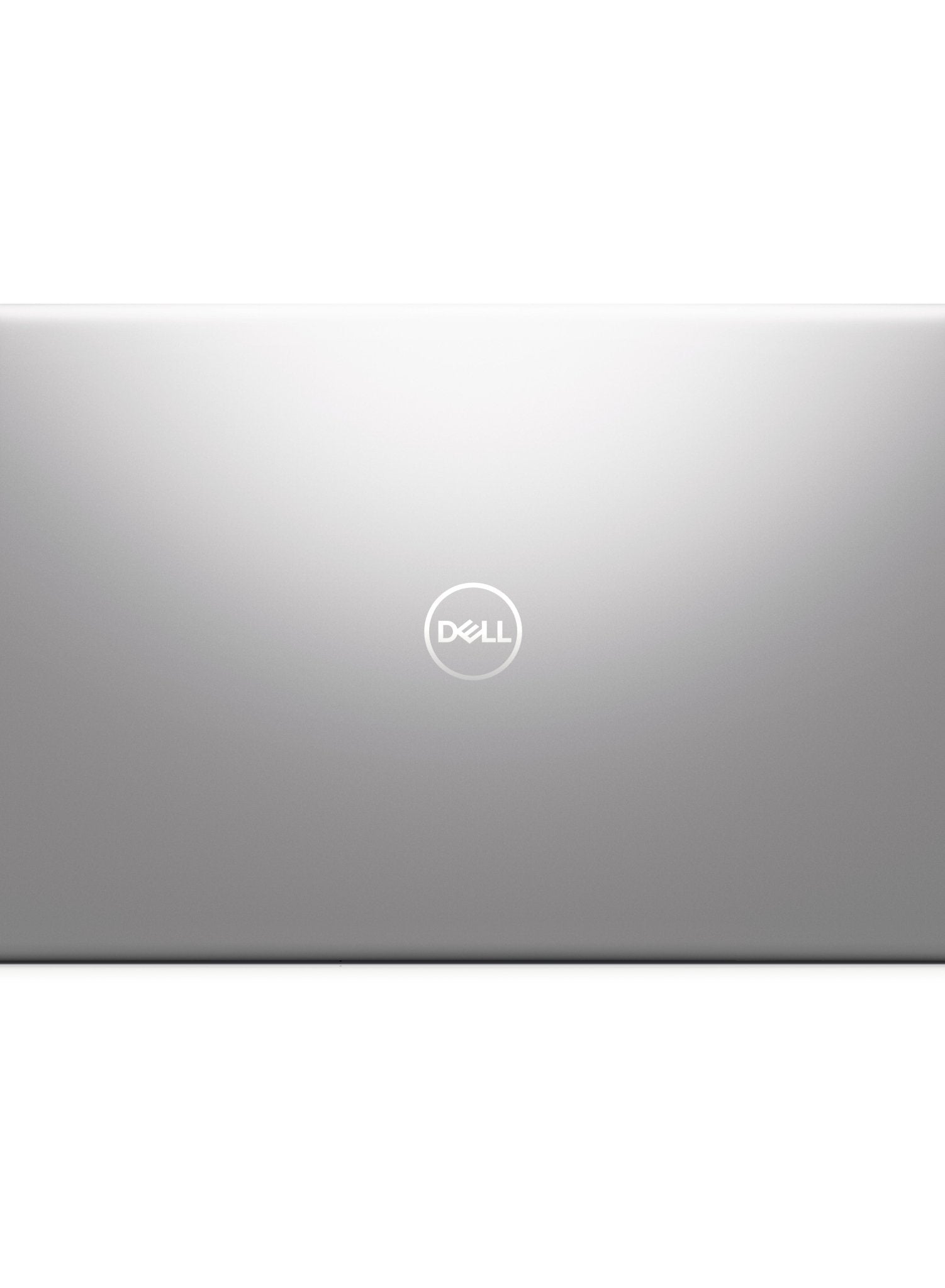 Inspiron 15 3530 Intel Core i7 - 1335U 13Th Generation 16Gb Ram 512Gb SSD Windows11 Intel Iris Xe Graphics 15.6 Inch FHD English Platinum Silver - 512GB SSD - 15.6 - inch - Intel Iris Xe