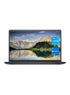 Inspiron 3510 15.6 - Inch Display, Core i3 - 1115G4 Processor/16GB RAM/512GB SSD/Intel UHD Graphics/Windows 11 Home English Carbon Black - 512GB SSD - 15.6 - inch - Intel UHD Graphics