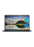 Inspiron 3510 15.6 - Inch Display, Core i3 - 1115G4 Processor/8GB RAM/256GB SSD/Integrated Graphics/Windows 11 Home English Black - 256GB SSD - 15.6 - inch - Integrated Graphics