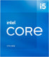 Intel Core i5-11400 CPU - 12MB L3 cache for rapid data retrieval, enhancing system performance. 5032037214902