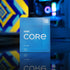 Intel Core i5-11400F Processor: 6 Cores, 4.4 GHz Turbo, LGA1200, 65W, 12MB Cache - Silver 0735858478120