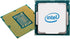 Intel Core i5-11600K CPU - Compatible with Intel 500 & select 400 series chipset motherboards, Optane Memory Support 5032037214926