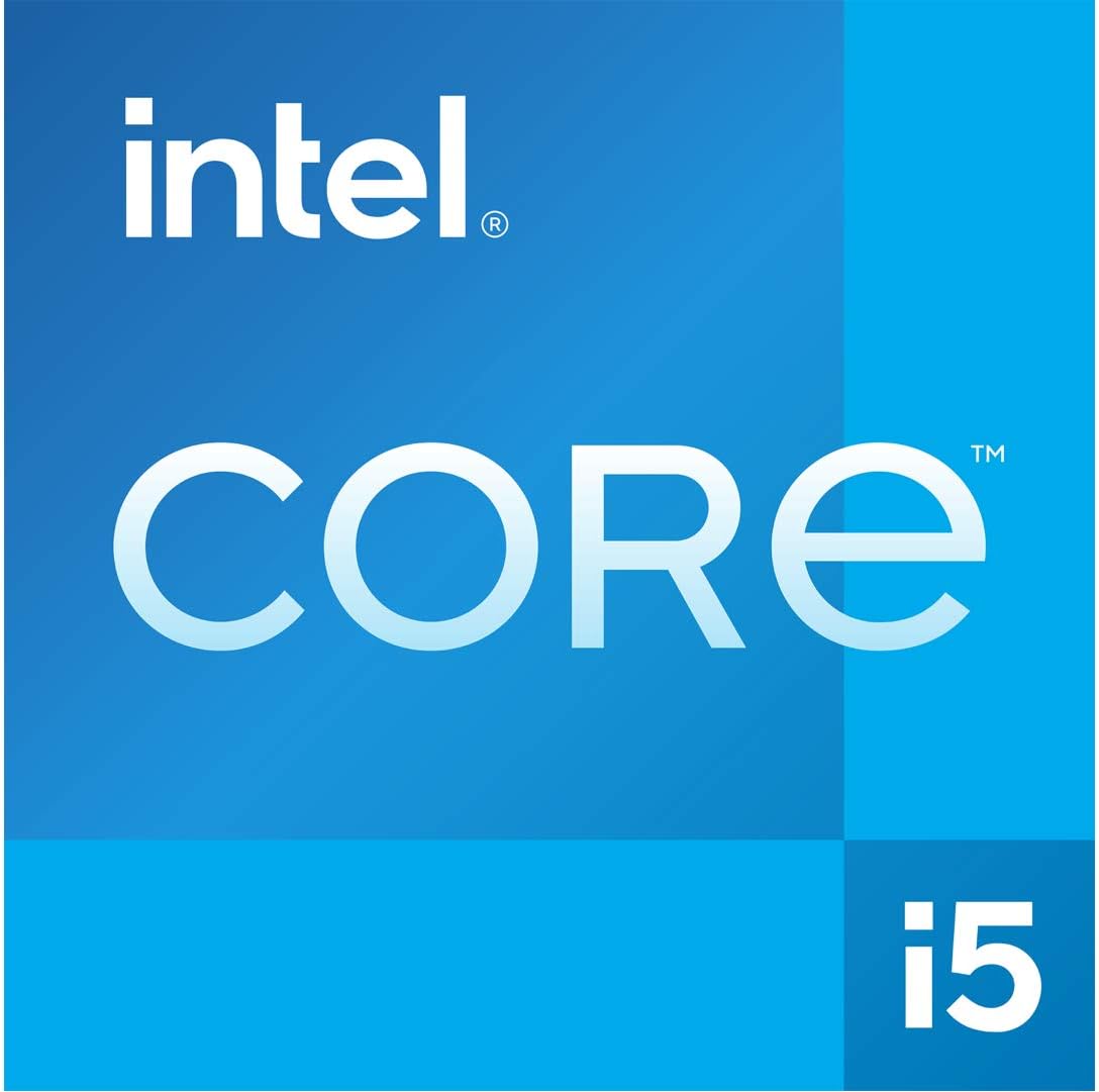 Intel Core i5-11600K 3.9 GHz Processor - Bus Speed 8 GT/s, Configurable TDP-down Frequency 3.60 GHz, No thermal solution 5032037214926