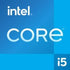 Intel Core i5 Processor - Series: BX8070811600K, Processor Brand: Intel, Processor Type: Intel Core i5, Processor Speed: 3.9 GHz 5032037214926