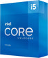 Intel® Core™ i5-11600K Desktop Processor - Unlocked LGA1200 - Intel 500 Series & Select 400 Series Chipset Support 0735858477253