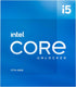 Intel® Core™ i5-11600K CPU - Compatible with Intel 500 & Select 400 Series Chipset Motherboards 0735858477253