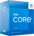 Intel Core i5-13400F - Intel Optane Memory support, Laminar RH1 Cooler included 0735858528337