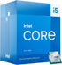 High-performance Intel Core i5-13400F Processor - 10 cores, 16 threads 0735858528337