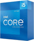 SKU: 5032037234108D, Barcode: 5032037234108 - Intel Core i5-12600K processor with 20 MB Smart Cache Box