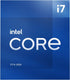 Intel Core i7-11700 CPU - Maximize recording quality and maintain FPS in games. 5032037214940