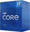 Intel Core i7-11700 processor - Balanced performance for gaming and content creation. 5032037214940