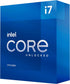 Intel Core i7-11700K Desktop Processor - High-performance CPU for gaming and multitasking. 5032037214964