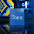 Intel Core i7-11700K Processor - Supports Intel Turbo Boost Max Technology 3.0. 5032037214964