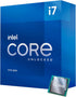 Intel Core i7-11700K CPU - Features PCIe Gen 4.0 support for faster data transfer. 5032037214964